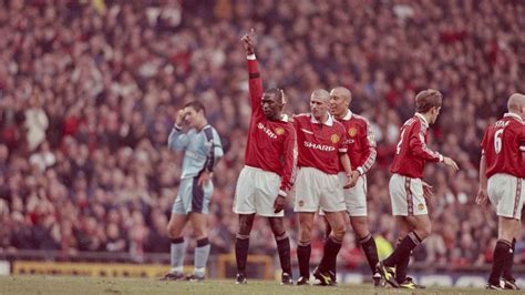 coventry v manchester united